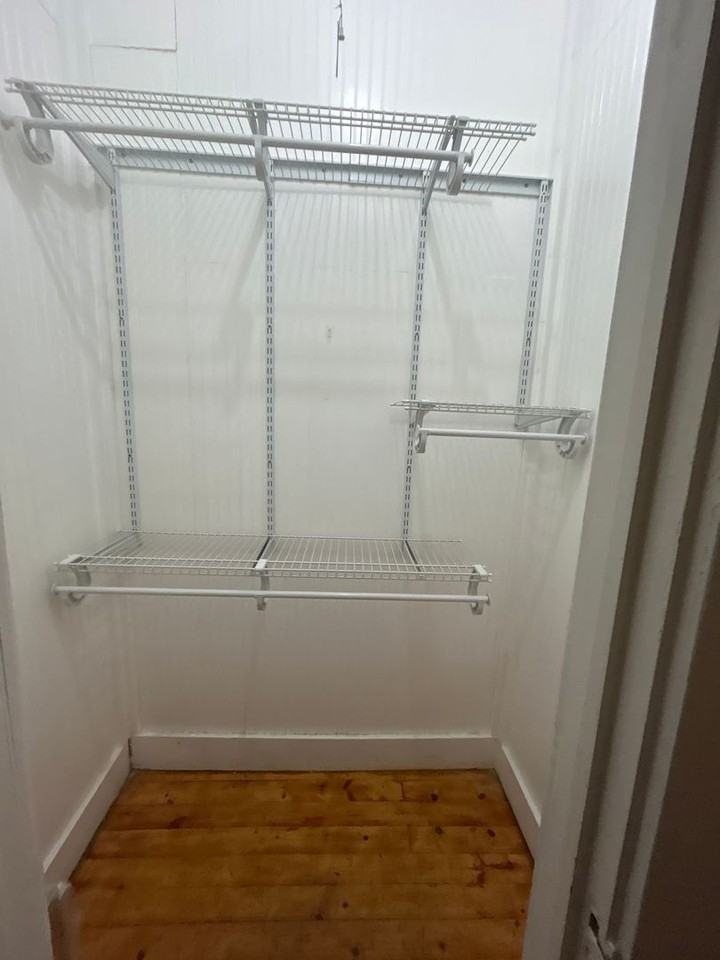 2088 Elzey Ave - Photo 7 of 9