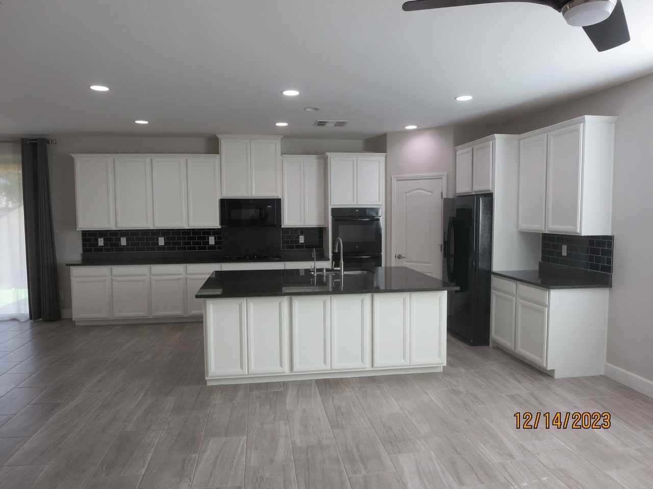 6118 Andover Wood Rd - Photo 2 of 32