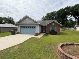 featured image of 604 Antler Dr