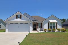 121 Floyd Mcneal Dr - Photo 1 of 1