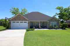 4704 Crescent Ct - Photo 1 of 1