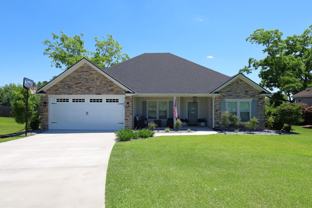 4704 Crescent Ct - Photo 1 of 1