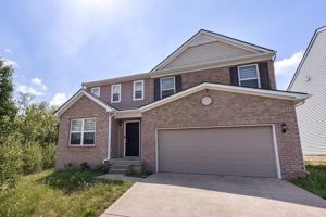 featured image of 12064 Parkview Trace Dr