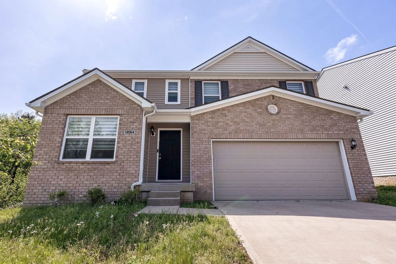 12064 Parkview Trace Dr - Photo 2 of 40