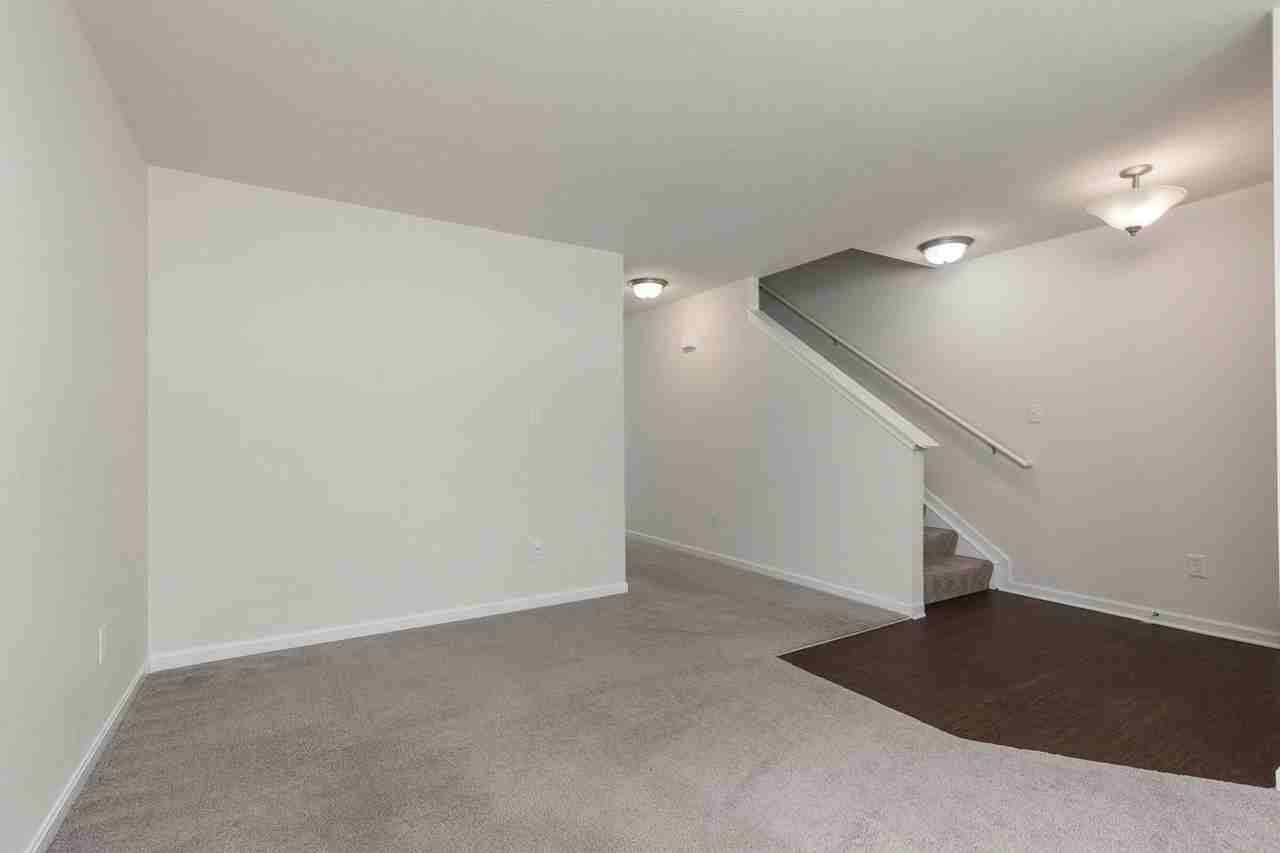 12064 Parkview Trace Dr - Photo 4 of 40