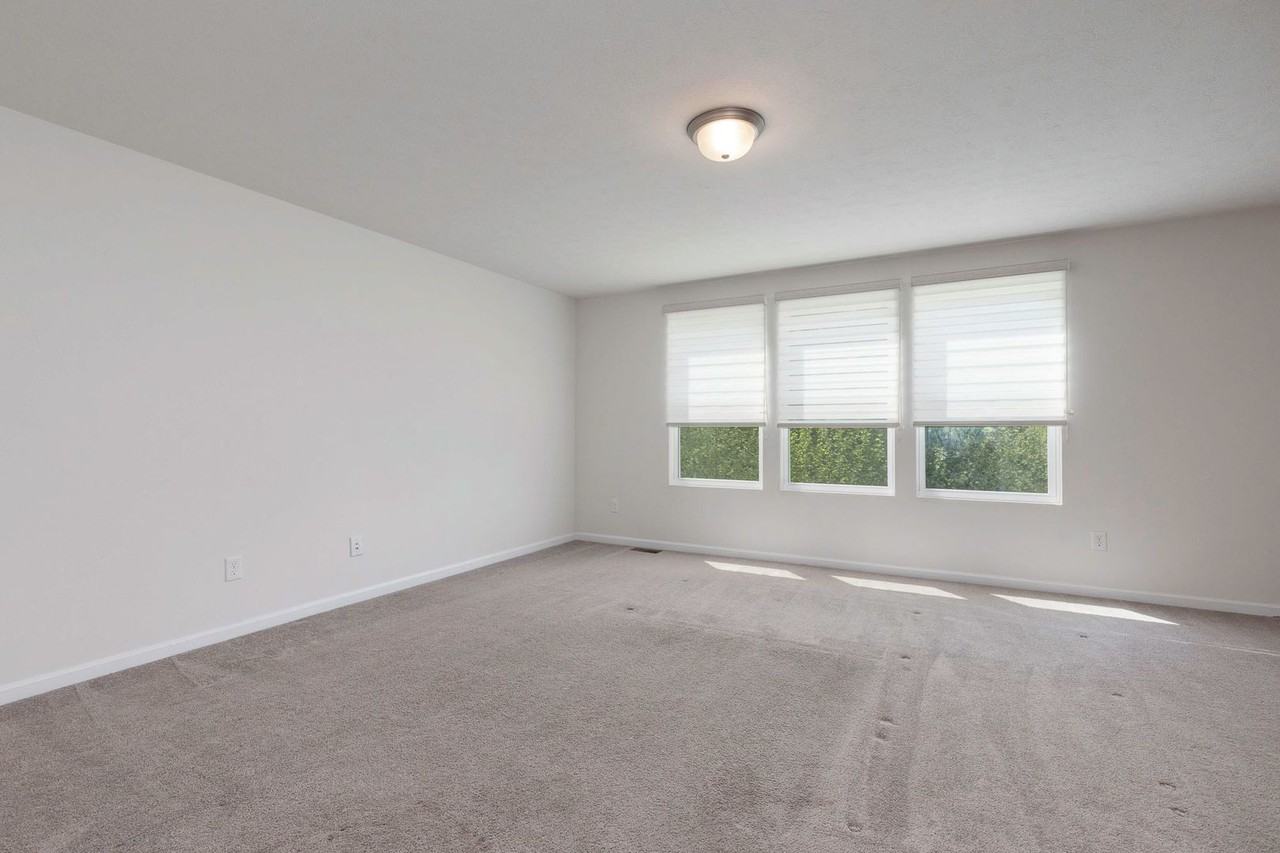 12064 Parkview Trace Dr - Photo 6 of 40