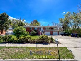 1528 E 8640 S - Photo 1 of 1