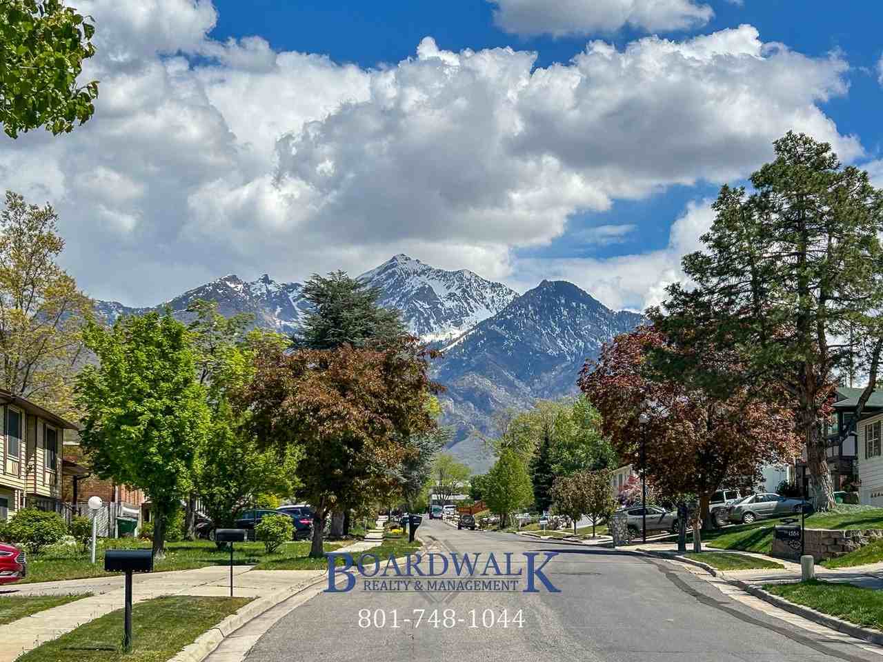 1528 E 8640 S - Photo 3 of 18