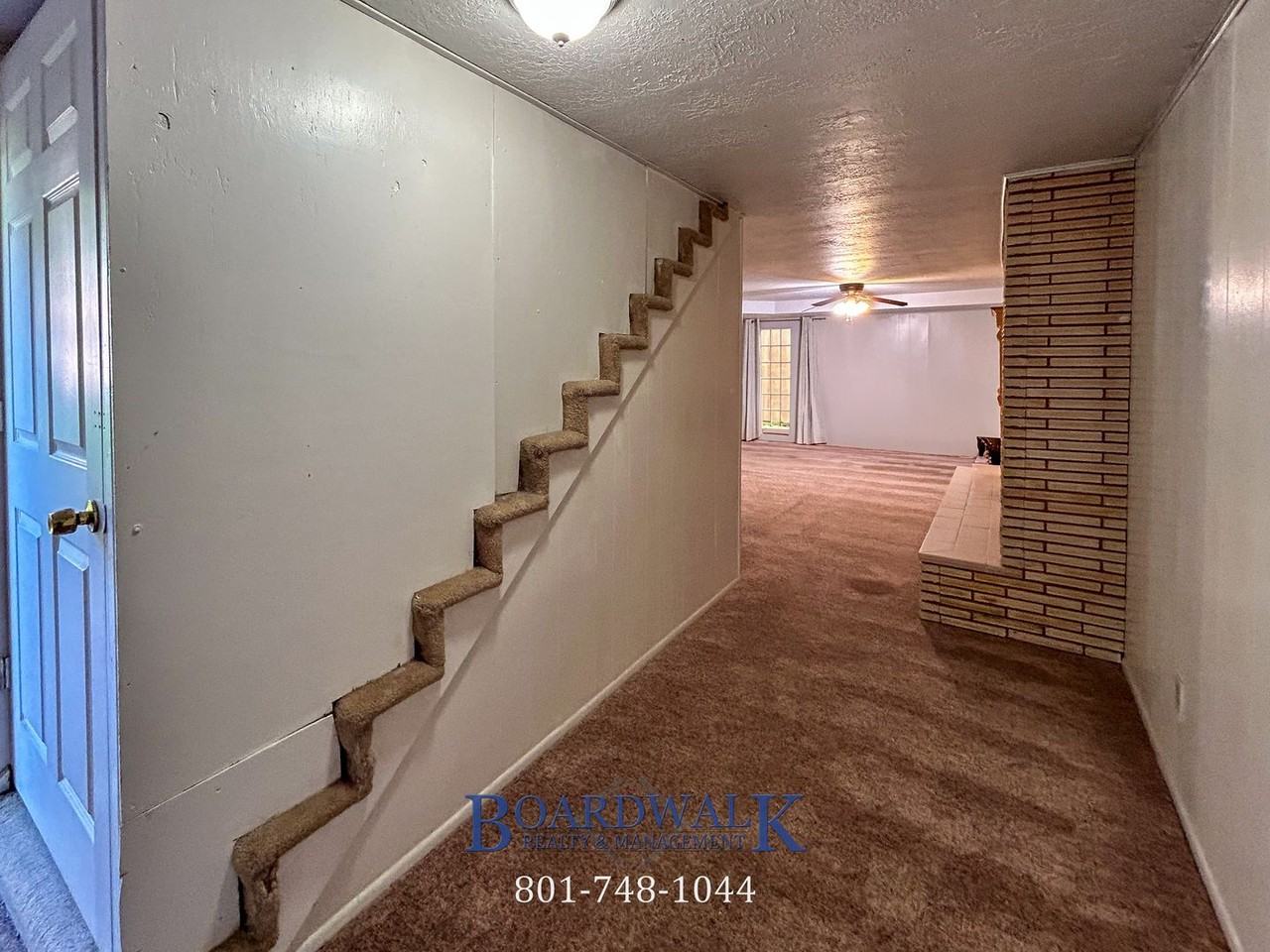 1528 E 8640 S - Photo 5 of 18