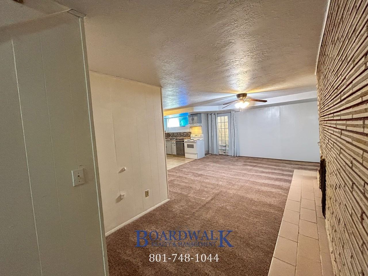 1528 E 8640 S - Photo 6 of 18
