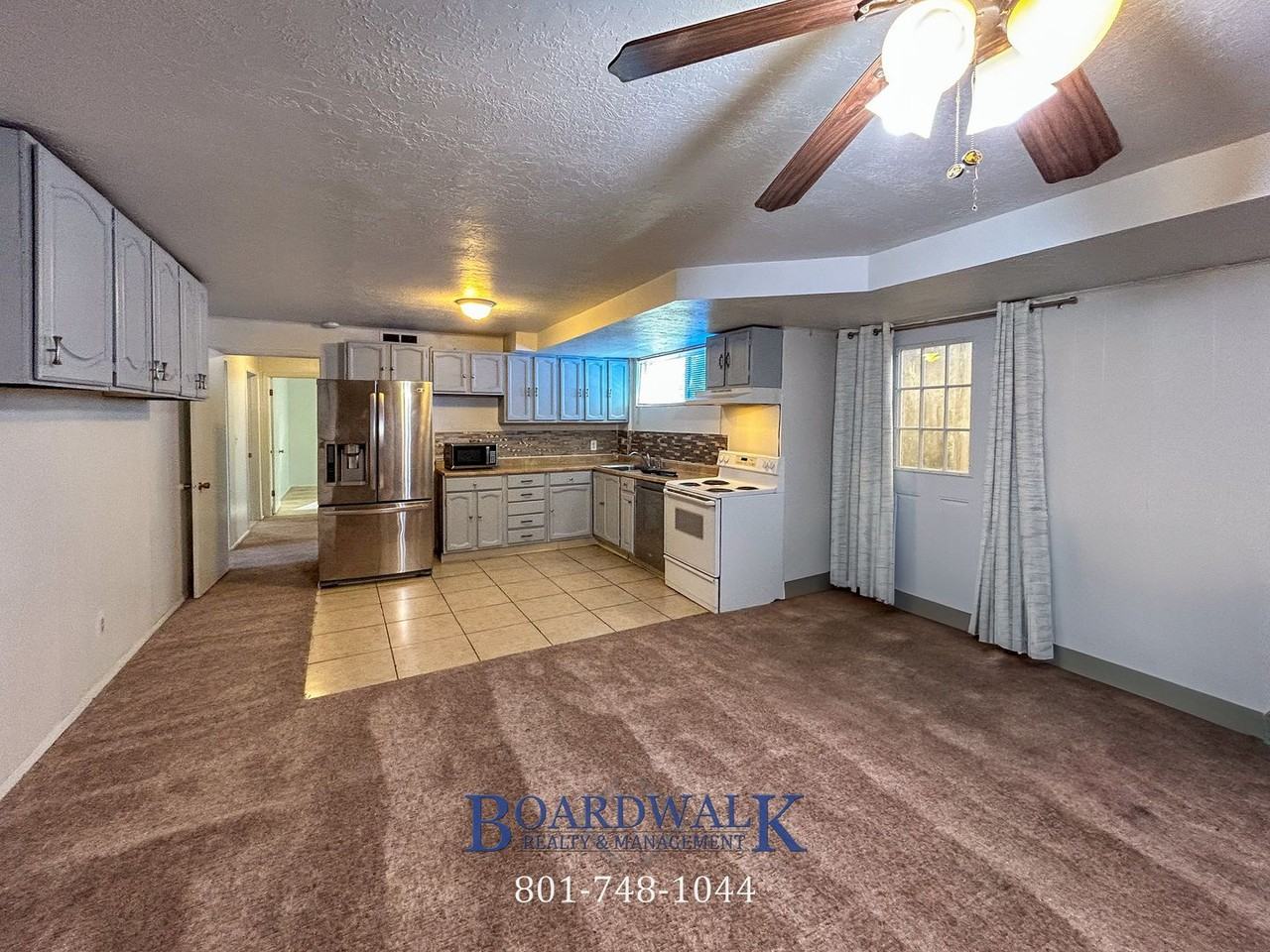 1528 E 8640 S - Photo 7 of 18