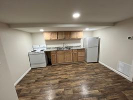 featured image of 442 Royal Pines Dr