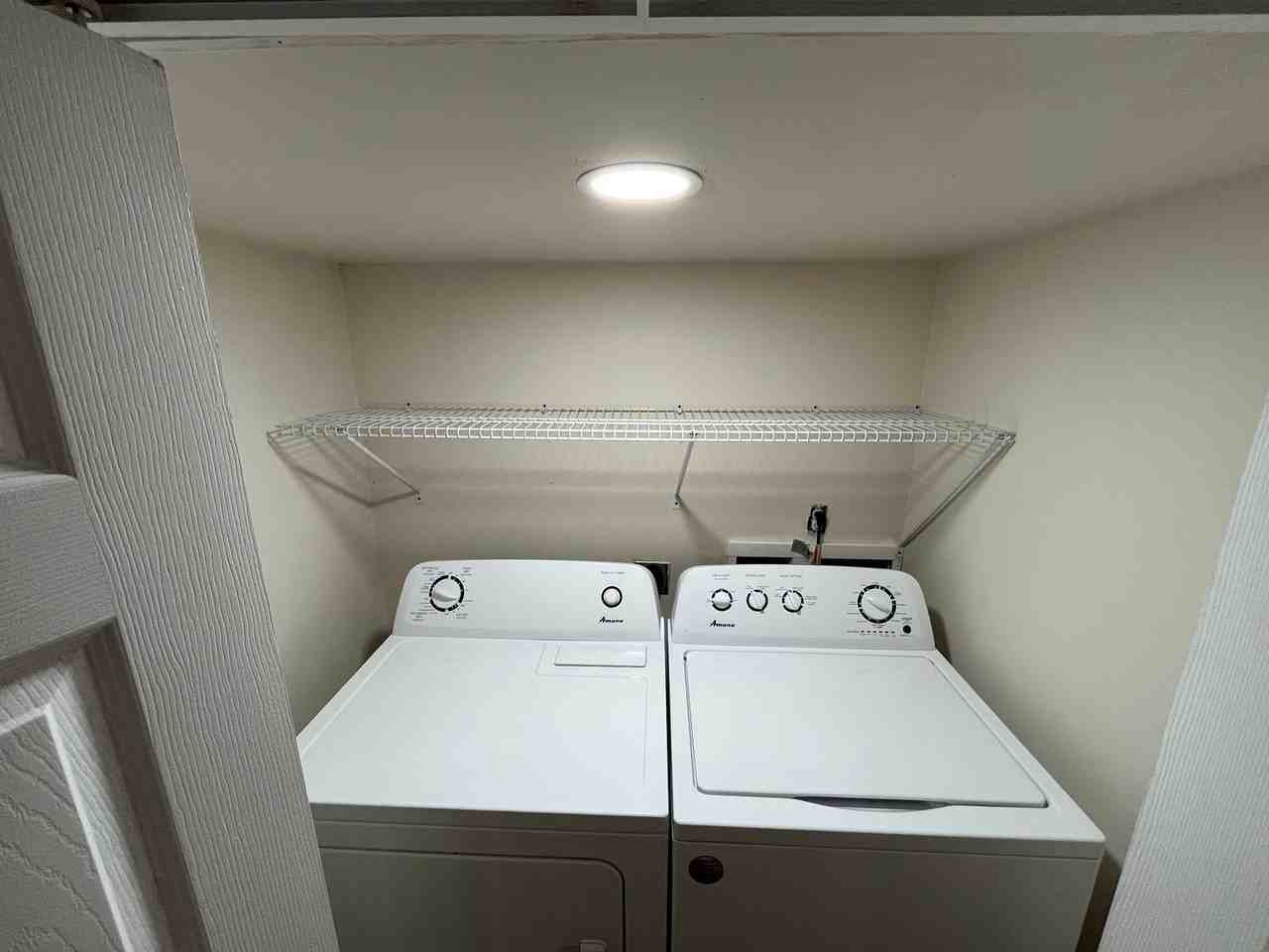 442 Royal Pines Dr - Photo 7 of 8