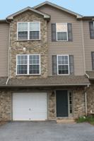 featured image of 825 Rachel Dr