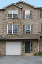825 Rachel Dr - Photo 1 of 1