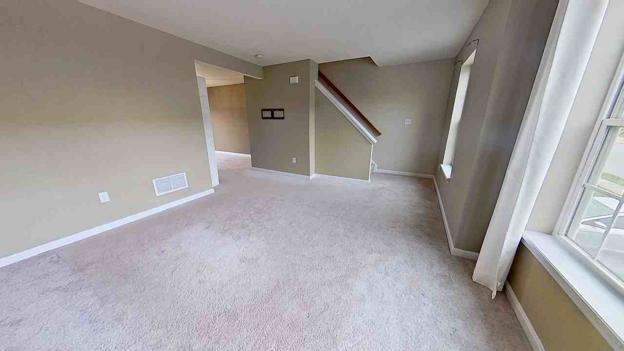 825 Rachel Dr - Photo 7 of 15