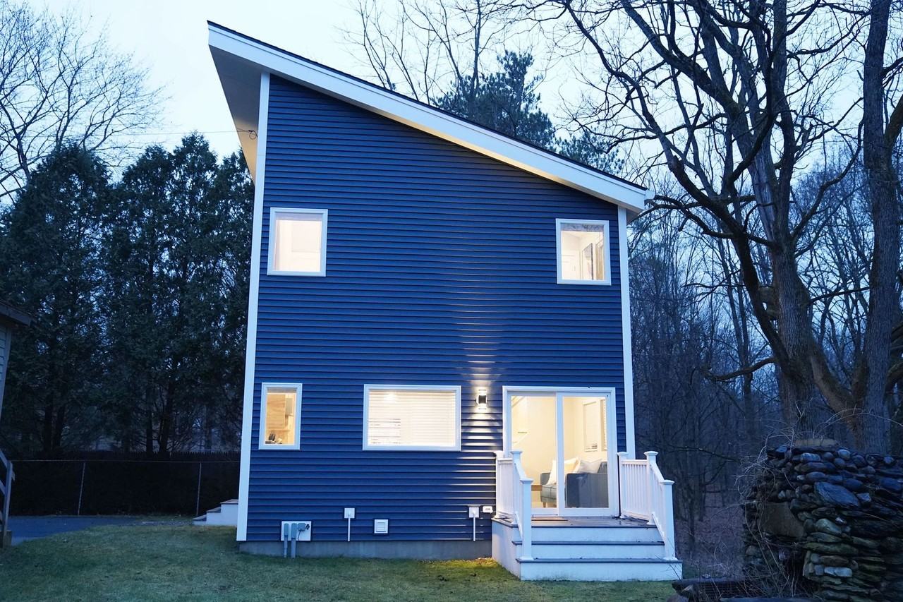 183 North St - Photo 2 of 29