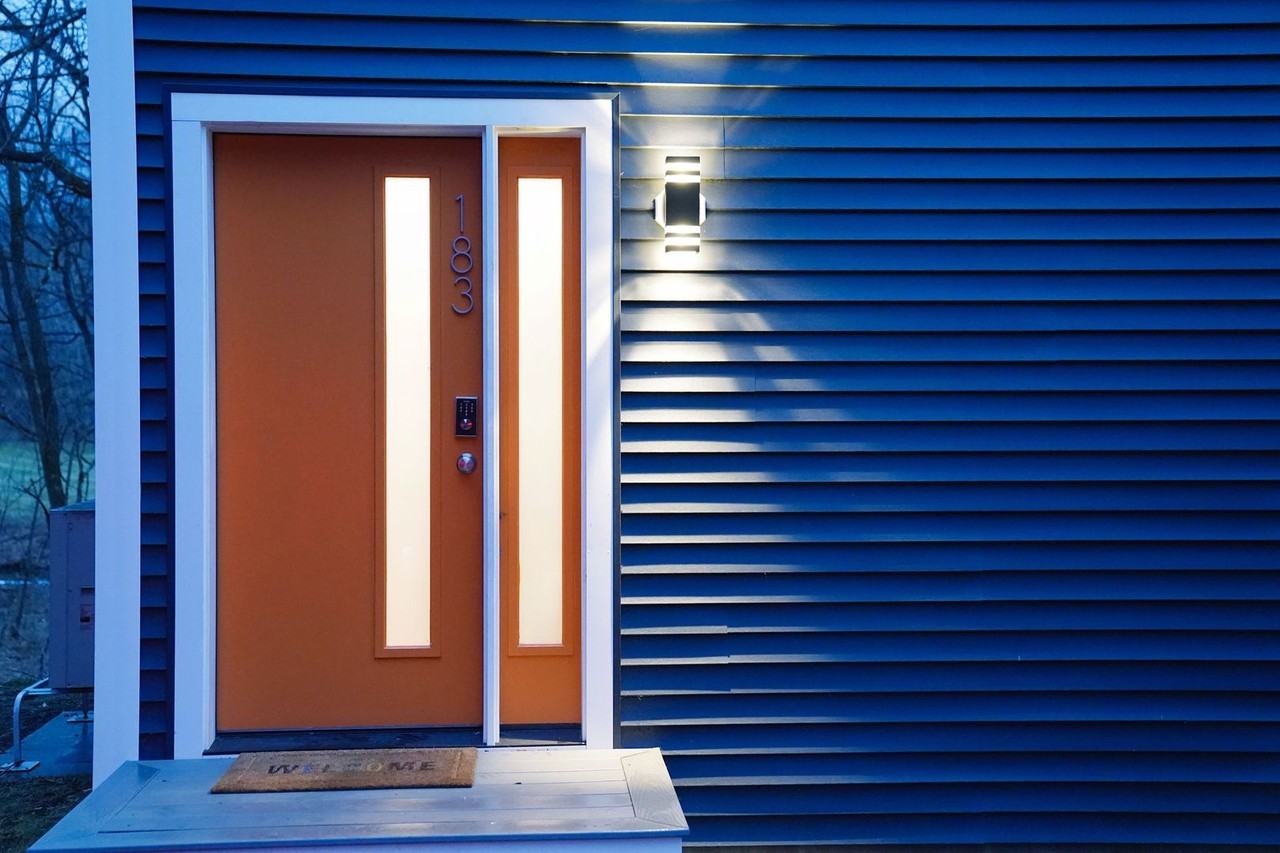 183 North St - Photo 3 of 29