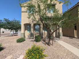 3803 S 54th Ln - Photo 1 of 1