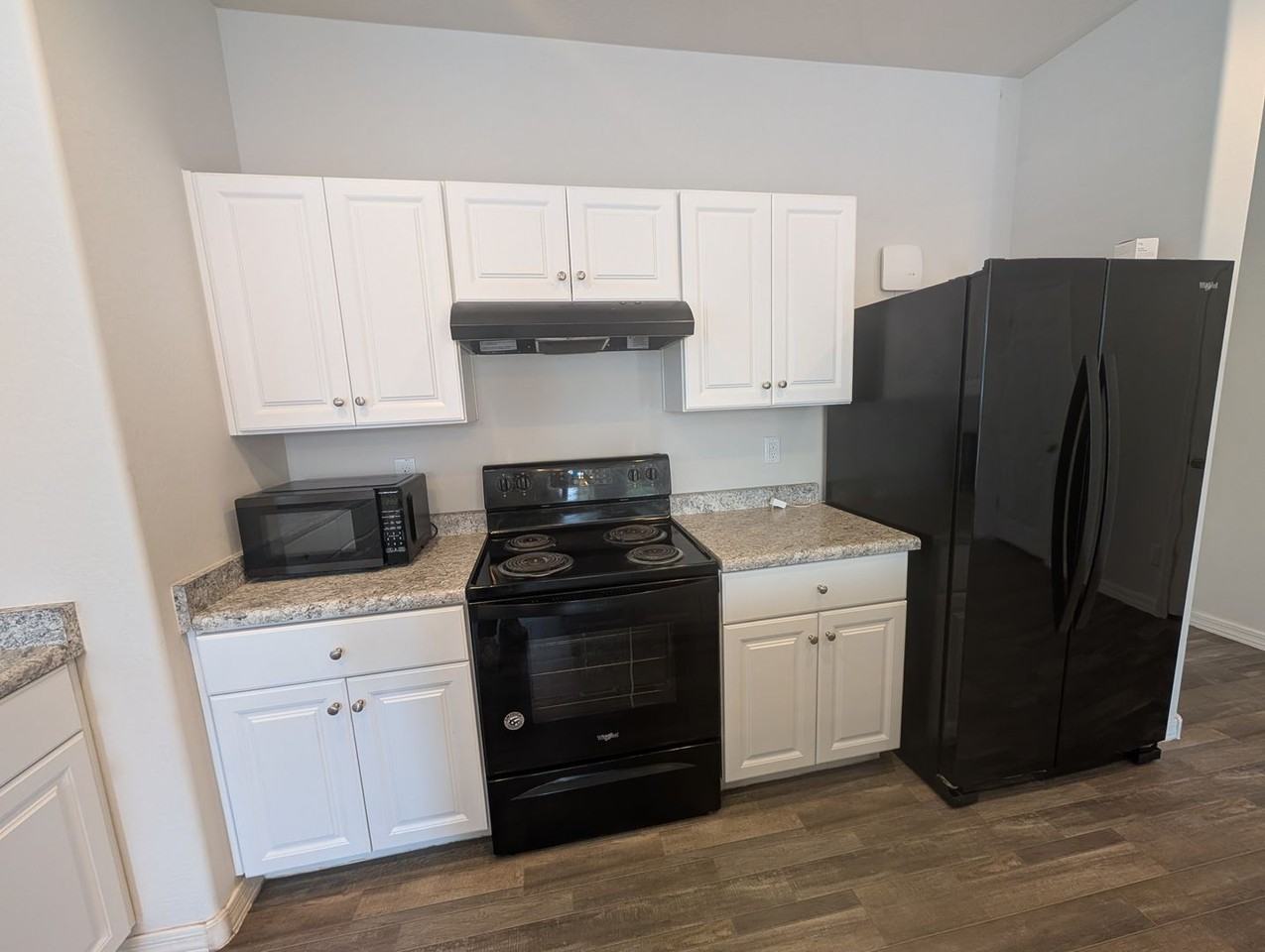 3803 S 54th Ln - Photo 2 of 20