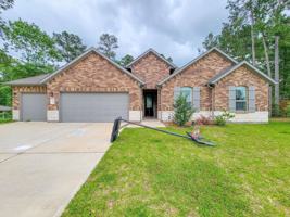 featured image of 129 Jim Hall Ln