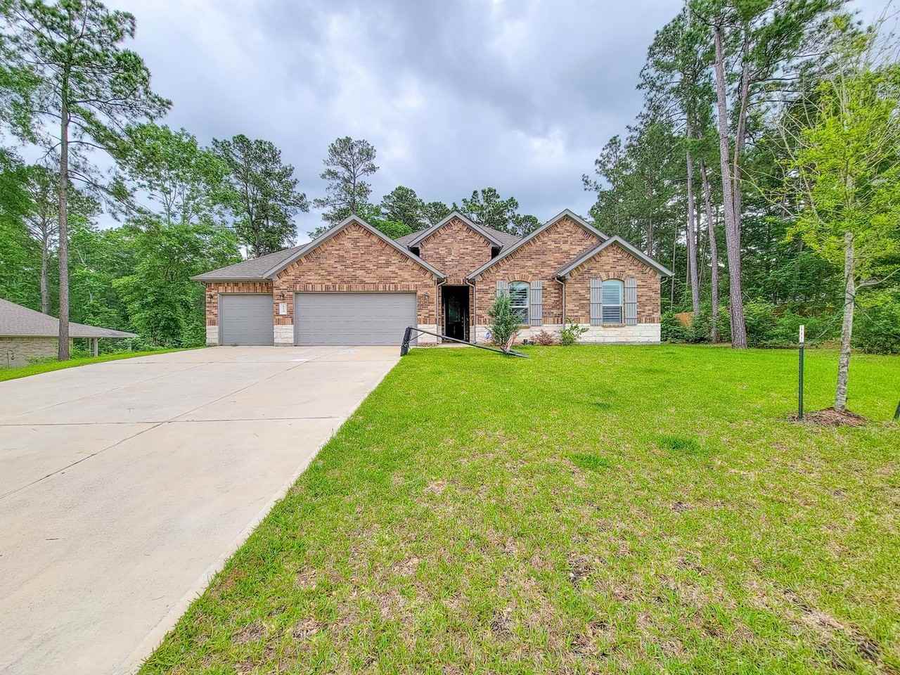 129 Jim Hall Ln - Photo 2 of 38