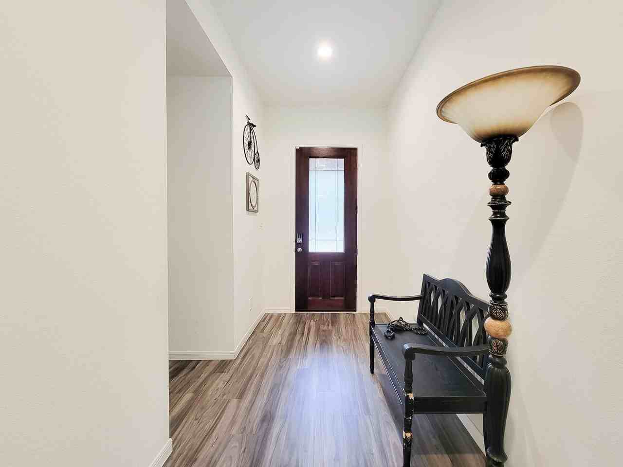 129 Jim Hall Ln - Photo 3 of 38