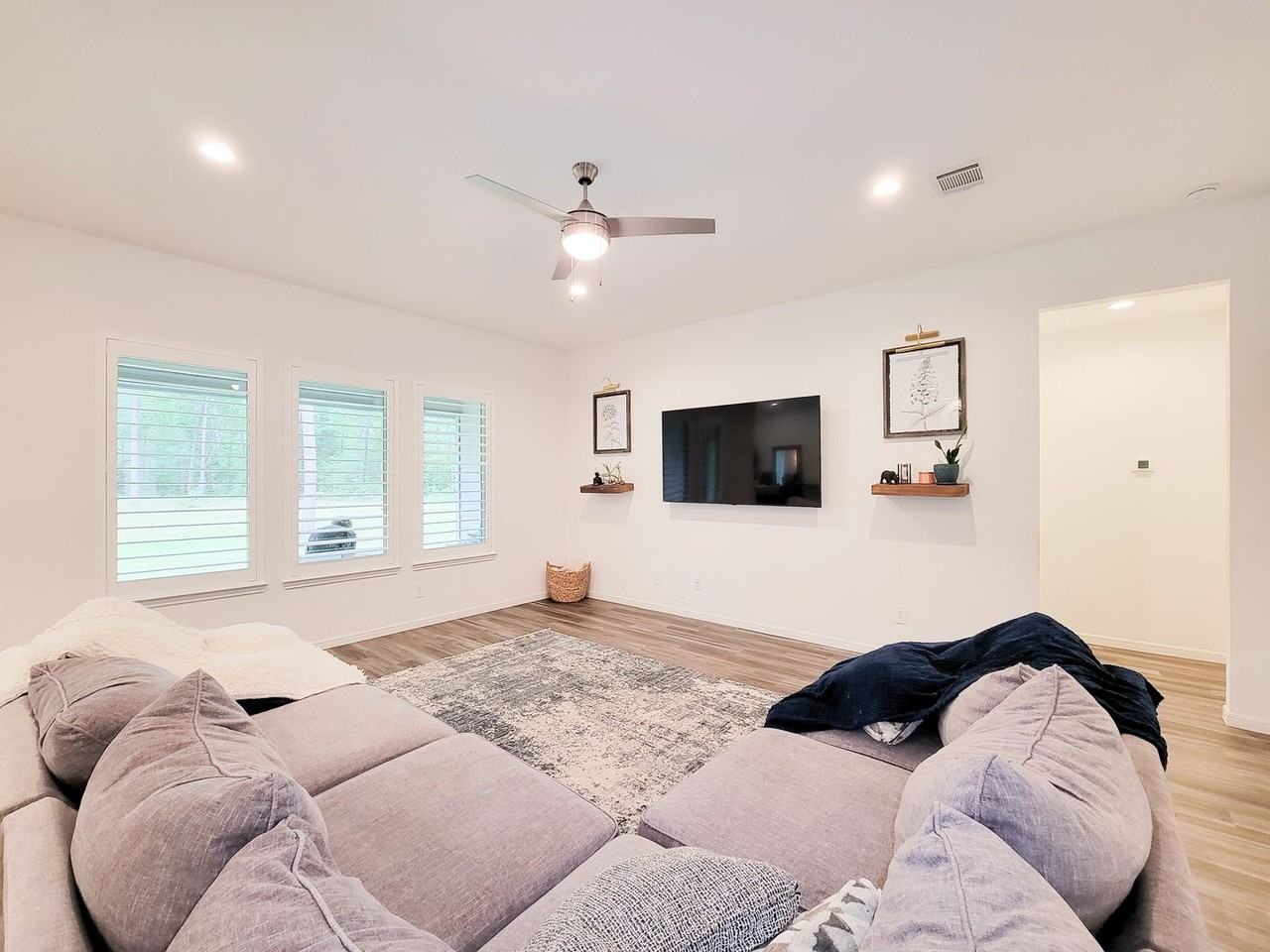 129 Jim Hall Ln - Photo 5 of 38