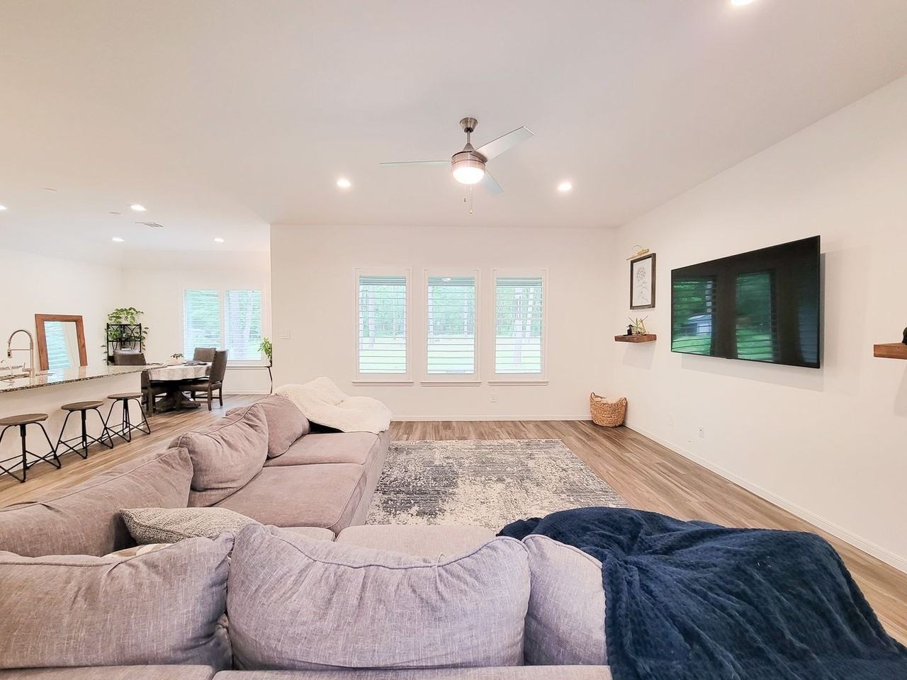 129 Jim Hall Ln - Photo 6 of 38