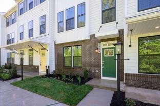 2864 Sweetbay St - Photo 1 of 1