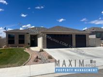 685 Arran Way - Photo 1 of 1