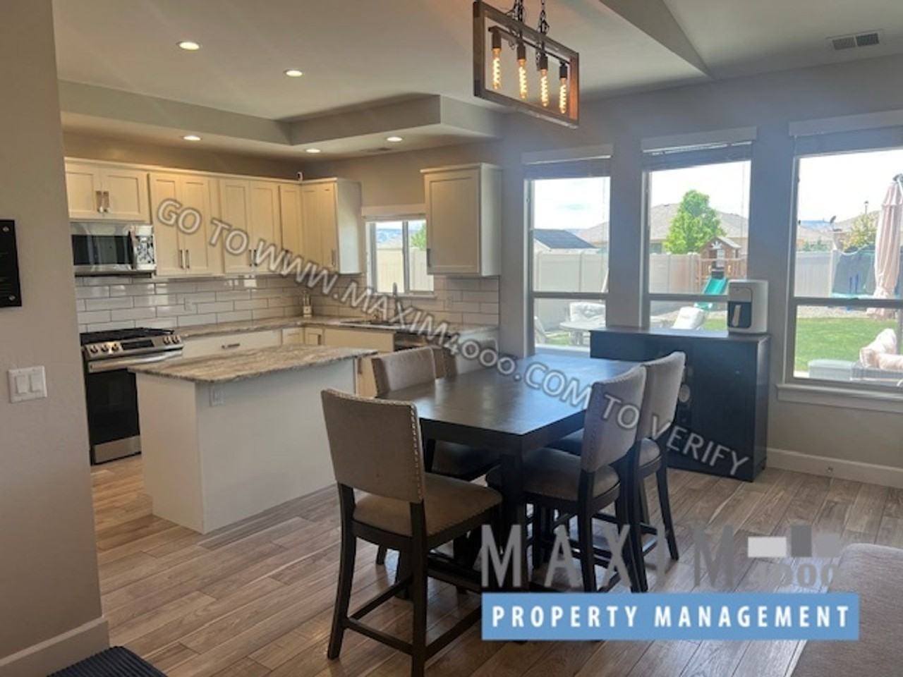 685 Arran Way - Photo 5 of 25