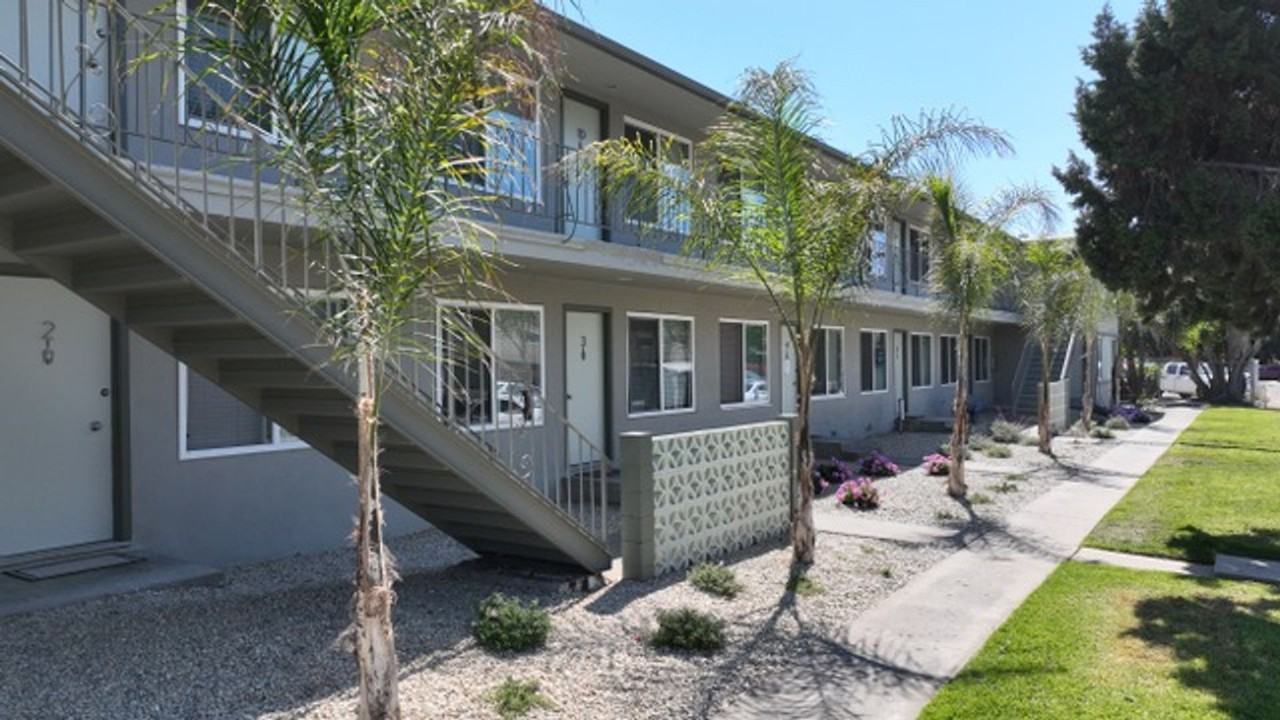 6587 Cervantes Rd - Photo 3 of 16