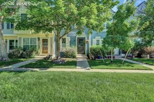 featured image of 3467 Queen Anne Way