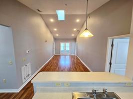 featured image of 102 Campus Walk Trl #301