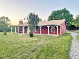 326 County Road 4228 - Photo 1 of 1