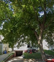 1208 W 15th St - Photo 1 of 1