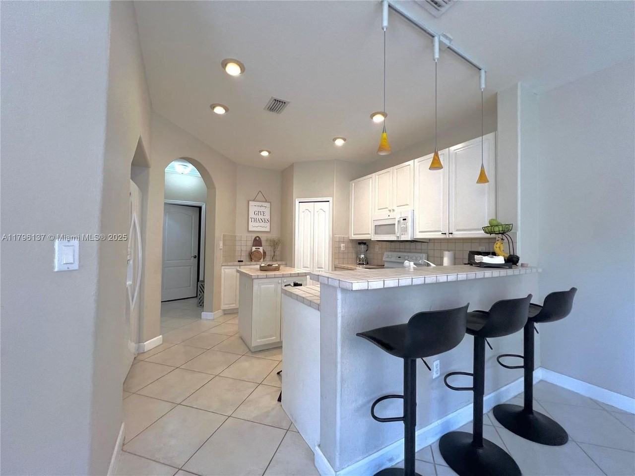 5486 Nw 112th Path - Photo 2 of 23