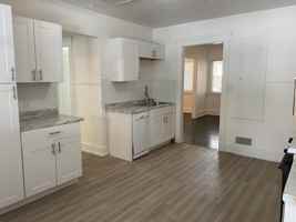 featured image of 3222 Adams Ave