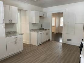 3222-3224 S Adams Ave - Photo 1 of 1