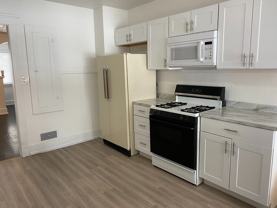 3222-3224 S Adams Ave - Photo 1 of 1