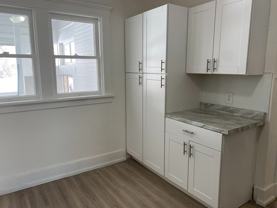 3222-3224 S Adams Ave - Photo 1 of 1