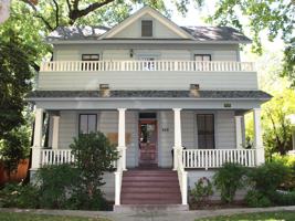 featured image of 369 East 4th Street