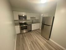 55 W Starr Ave - Photo 1 of 1