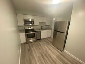 55 W Starr Ave - Photo 1 of 1