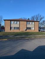 featured image of 2311 Ansley St