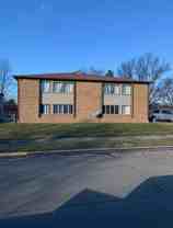 Lorco Enterprises - Photo 1 of 1