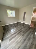 1254 Stoneridge Ontario - Photo 1 of 1