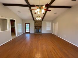 featured image of 105 Kingston Dr