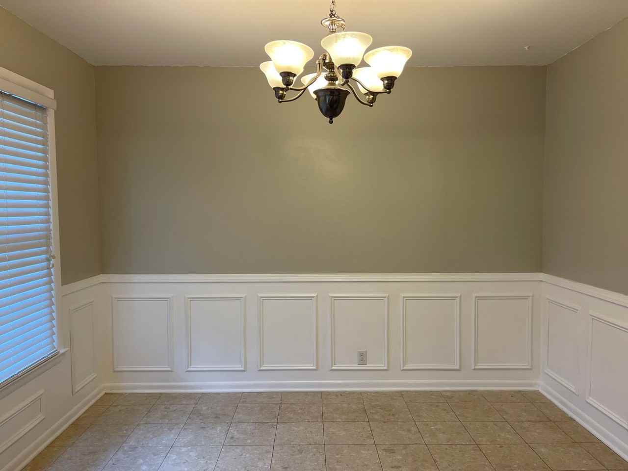 105 Kingston Dr - Photo 5 of 23